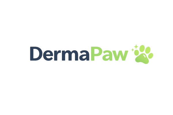 DermaPaw
